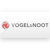 Vogel & Noot törölközőszárító radiátor