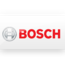 Bosch gázkazán