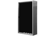 Beretta BOX (doboz) CONNECT hidraulikus fűtési modulhoz