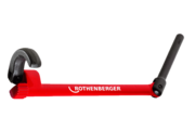 Rothenberger Speciális anyakulcs 10-32mm