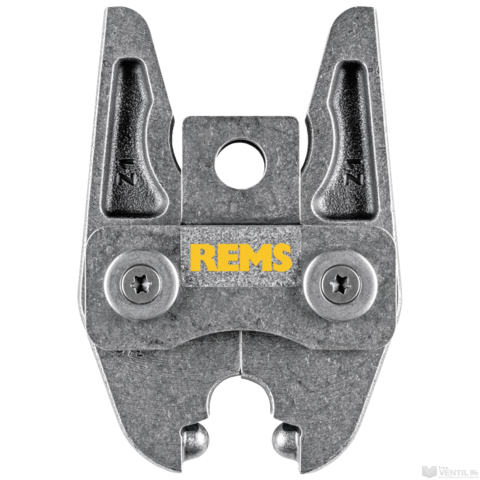 REMS Z1 köztes fogó 45°-os présgyűrűhöz