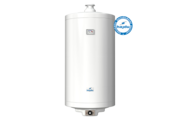 Hajdu GB 120.2 kémény nélküli fali gázüzemű vízmelegítő