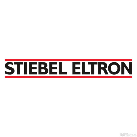 Stiebel Eltron ZD-WB-750/1000 fali konzol CWM 750 M-F és CWM 1000 M-F konvektor fali rögzítéséhez