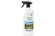 Krystal Eco fürdőszobai tisztítószer, 750ml