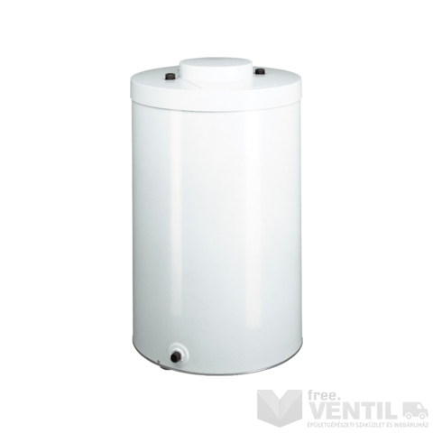 Viessmann Vitocell 100-W 120 literes indirekt tároló