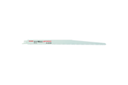 Rothenberger Universal HSS Bimetál fűrészlap 300 x 20 x 1,25 mm 6 fog