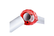 Rothenberger Rocut Plastic Pro műanyagcső csővágó 32mm, 40mm (2mm-es falvastagságig)